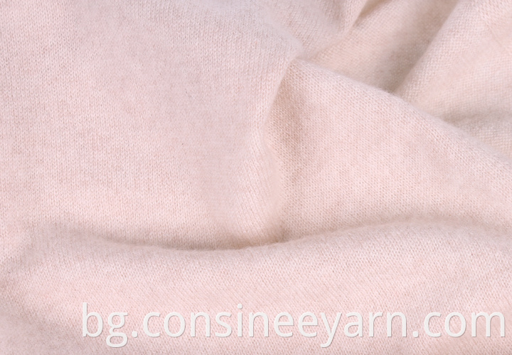 buy 100 cashmere yarn